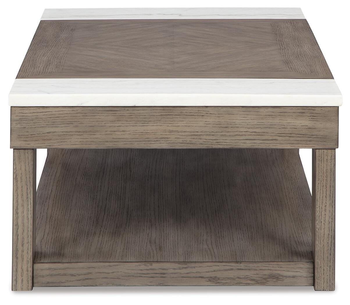 Loyaska Lift Top Cocktail Table