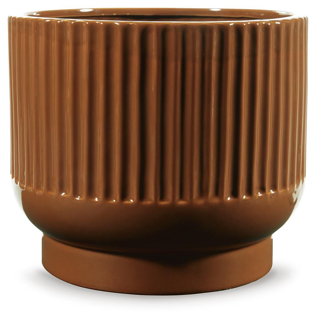 Avalyah I/O Vase
