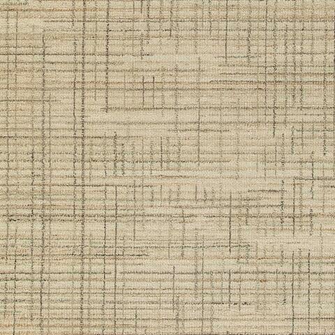 Janston Medium Rug