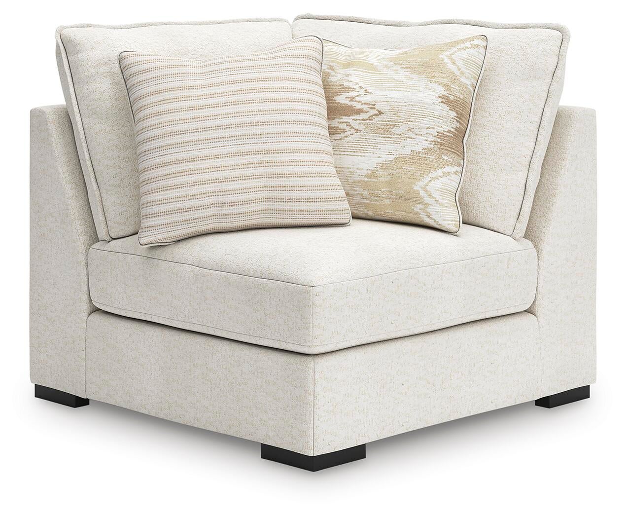 Donelson Creek 6-Piece Sectional