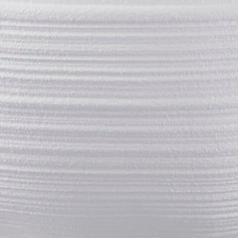 Harelwood Poly Table Lamp (1/CN)