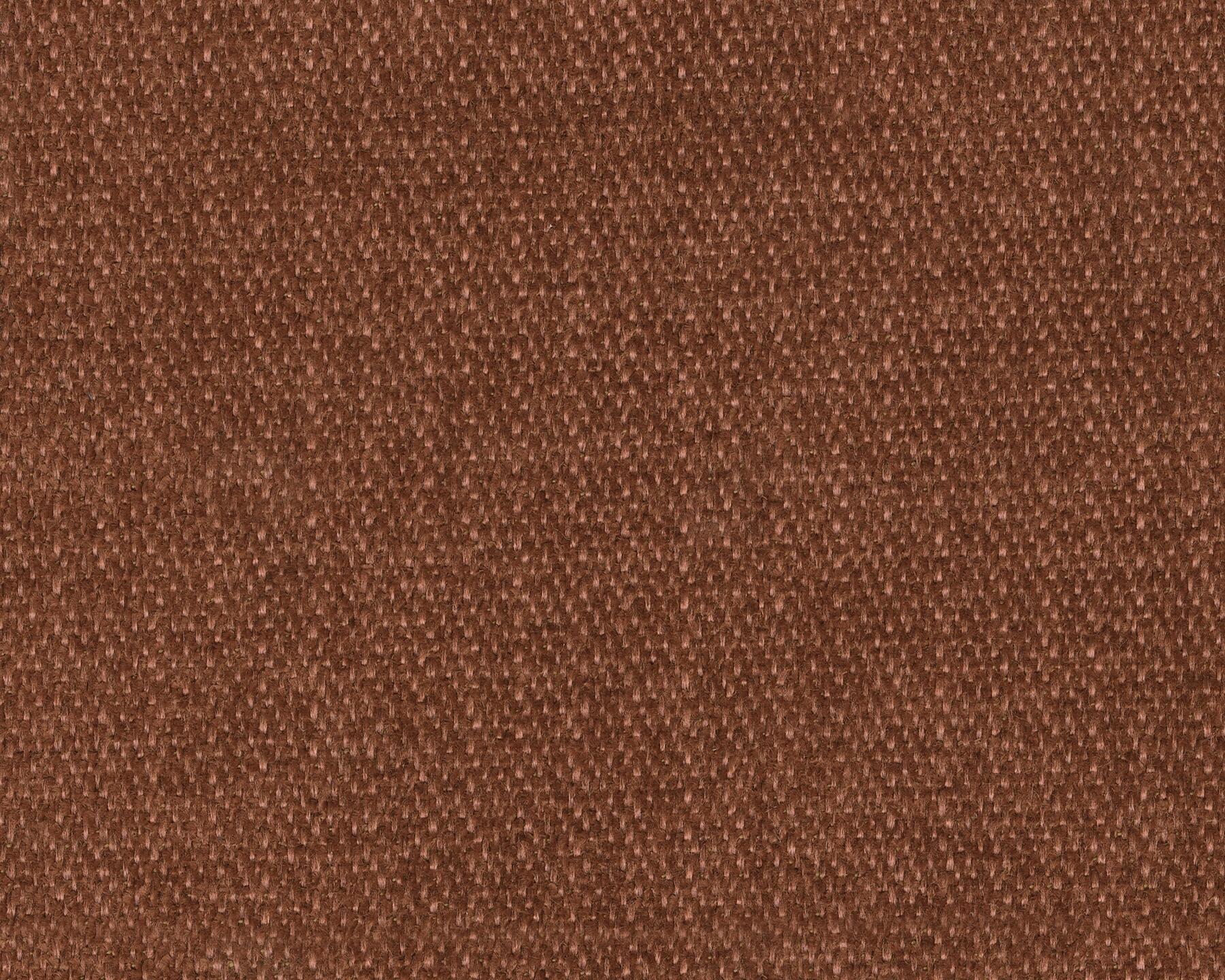 92102/27/46(2)/57/64/65/77 : 92102S69