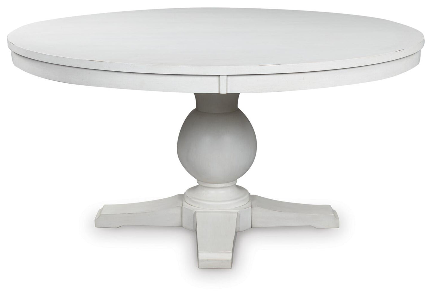 Greddinton Dining Table