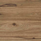 Ridgester RECT Dining Room EXT Table