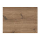 Kerisden Two Drawer Night Stand