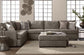 Goliath Mica Sectional JB's Furniture  Home Furniture, Home Decor, Furniture Store