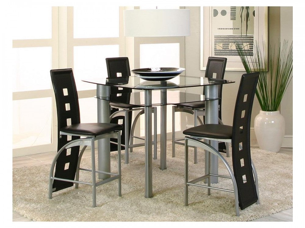 In Stock Now Milwaukee's best furniture store.