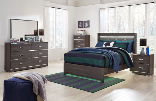 Annikus Collection JB's Furniture  Home Furniture, Home Decor, Furniture Store