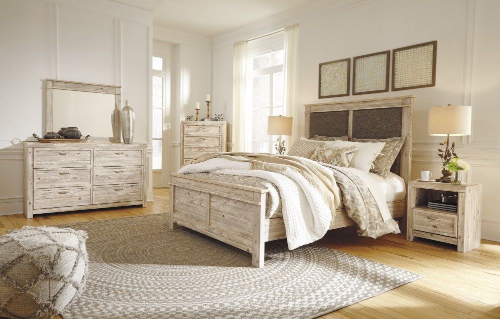 Willabry Collection JB's Furniture  Home Furniture, Home Decor, Furniture Store