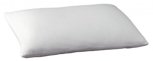 Promotional Memory Foam Pillow JB's Furniture  Home Furniture, Home Decor, Furniture Store