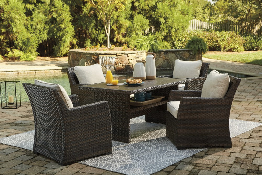 Easy Isle Lounge Chair JB's Furniture  Home Furniture, Home Decor, Furniture Store