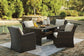 Easy Isle Lounge Chair JB's Furniture  Home Furniture, Home Decor, Furniture Store