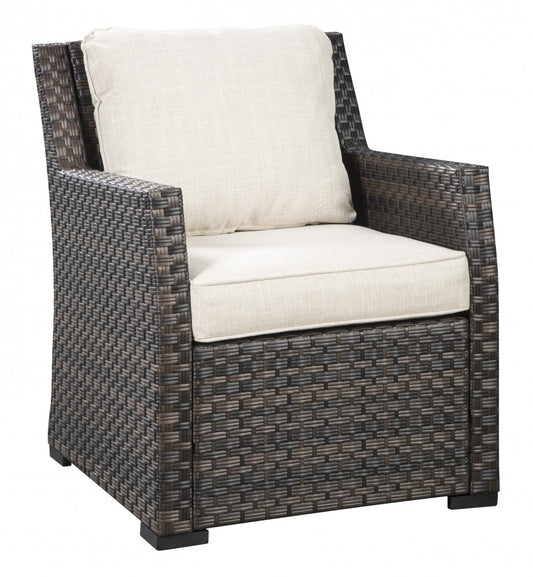 Easy Isle Lounge Chair JB's Furniture  Home Furniture, Home Decor, Furniture Store