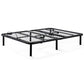Malouf Adjustable Bed Base Queen JB's Furniture  Home Furniture, Home Decor, Furniture Store