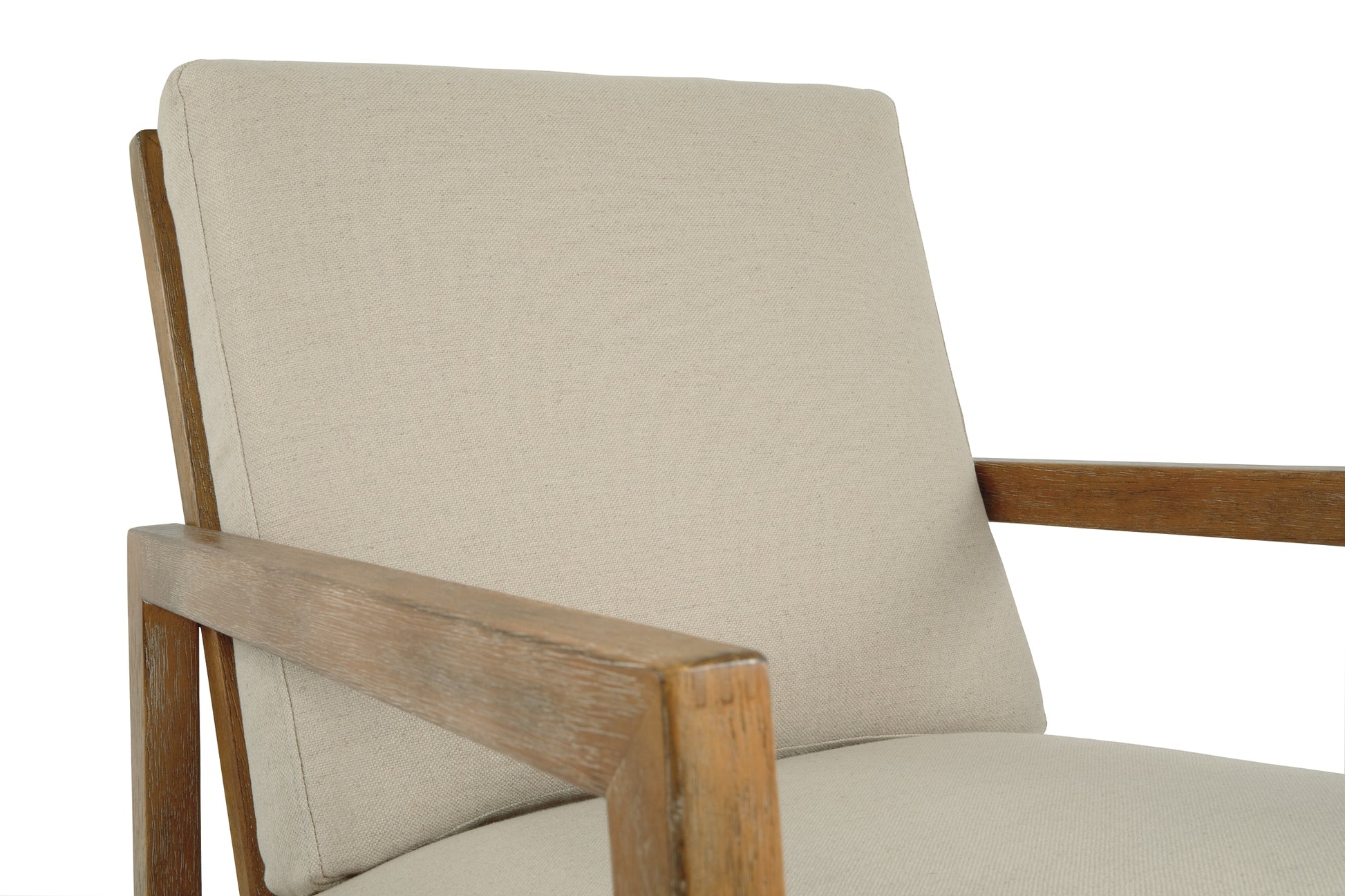 Novelda Accent Chair JB's Furniture  Home Furniture, Home Decor, Furniture Store