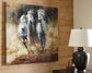 Odero Wall Art JB's Furniture  Home Furniture, Home Decor, Furniture Store