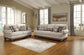 Harleson Sofa JB's Furniture  Home Furniture, Home Decor, Furniture Store