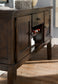 Haddigan Dining Room Server JB's Furniture  Home Furniture, Home Decor, Furniture Store