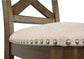 Moriville Upholstered Barstool (2/CN) JB's Furniture  Home Furniture, Home Decor, Furniture Store