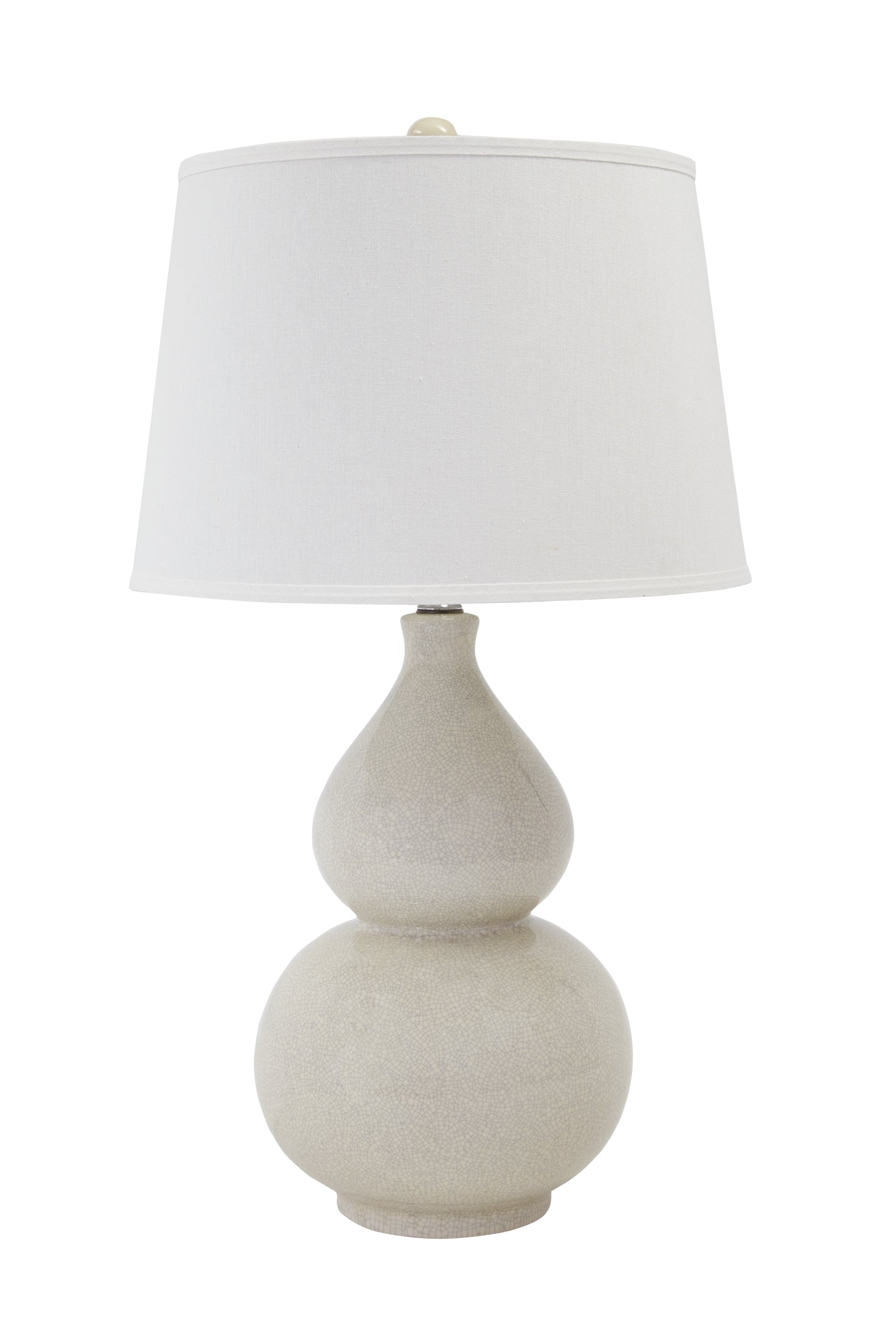 Saffi Ceramic Table Lamp (1/CN) JB's Furniture  Home Furniture, Home Decor, Furniture Store