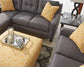 Dympna Accessory Set (5/CN) JB's Furniture  Home Furniture, Home Decor, Furniture Store