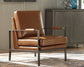 Peacemaker Accent Chair JB's Furniture  Home Furniture, Home Decor, Furniture Store