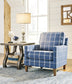 Bernadate Poly Table Lamp (2/CN) JB's Furniture  Home Furniture, Home Decor, Furniture Store