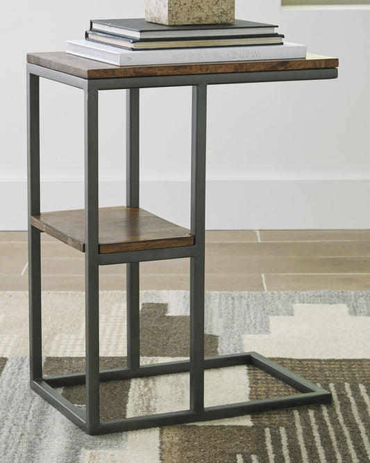 Forestmin Accent Table JB's Furniture  Home Furniture, Home Decor, Furniture Store