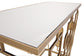 Majaci Console Table JB's Furniture  Home Furniture, Home Decor, Furniture Store