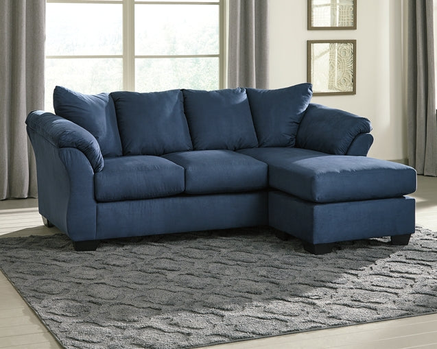 Darcy Sofa Chaise JB's Furniture  Home Furniture, Home Decor, Furniture Store