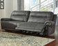 Austere 2 Seat Reclining Sofa JB's Furniture  Home Furniture, Home Decor, Furniture Store