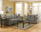 Darcy Full Sofa Sleeper JB's Furniture  Home Furniture, Home Decor, Furniture Store