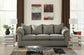 Darcy Sofa JB's Furniture  Home Furniture, Home Decor, Furniture Store