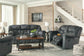 Capehorn Rocker Recliner JB's Furniture  Home Furniture, Home Decor, Furniture Store