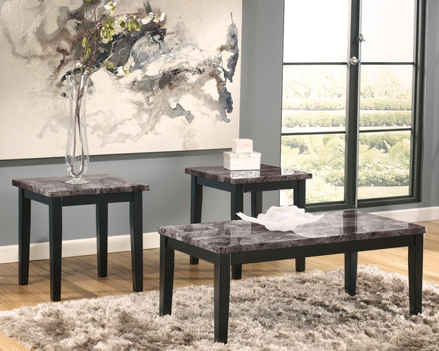 Maysville Occasional Table Set (3/CN) JB's Furniture  Home Furniture, Home Decor, Furniture Store