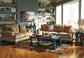 Mallacar Sofa Table JB's Furniture  Home Furniture, Home Decor, Furniture Store