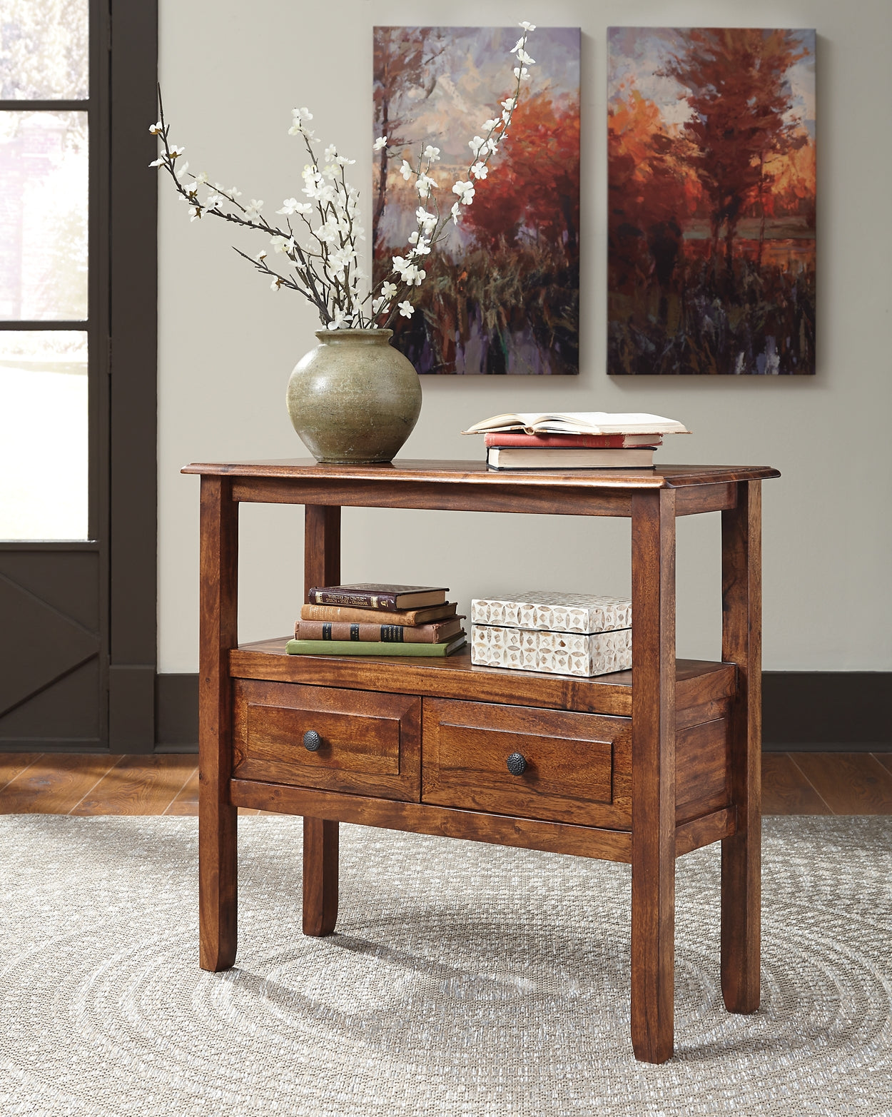 Abbonto Accent Table JB's Furniture  Home Furniture, Home Decor, Furniture Store