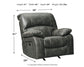Dunwell PWR Rocker REC/ADJ Headrest JB's Furniture  Home Furniture, Home Decor, Furniture Store