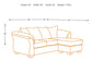 Darcy Sofa Chaise JB's Furniture  Home Furniture, Home Decor, Furniture Store