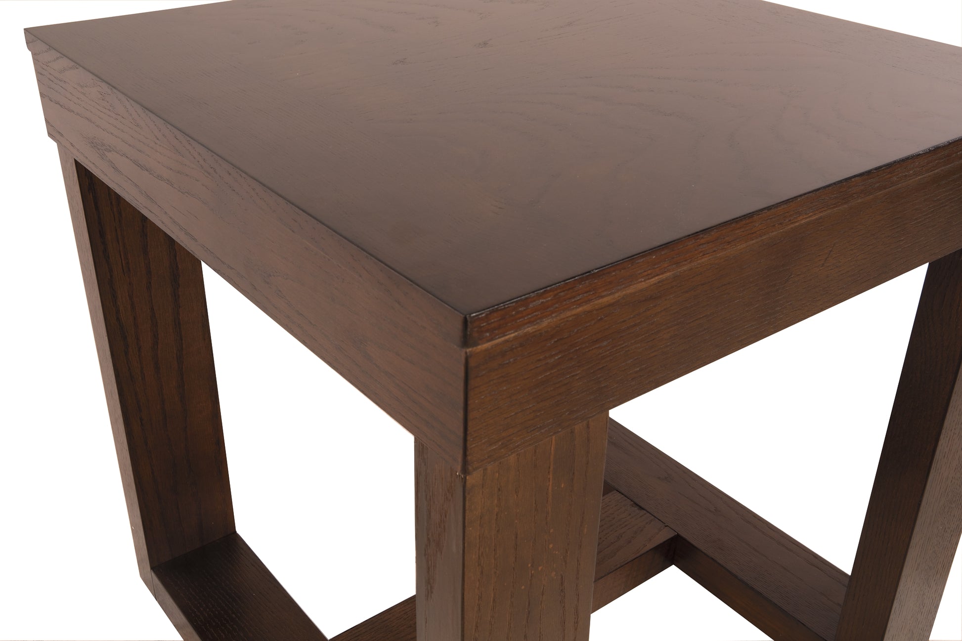 Watson Square End Table JB's Furniture  Home Furniture, Home Decor, Furniture Store