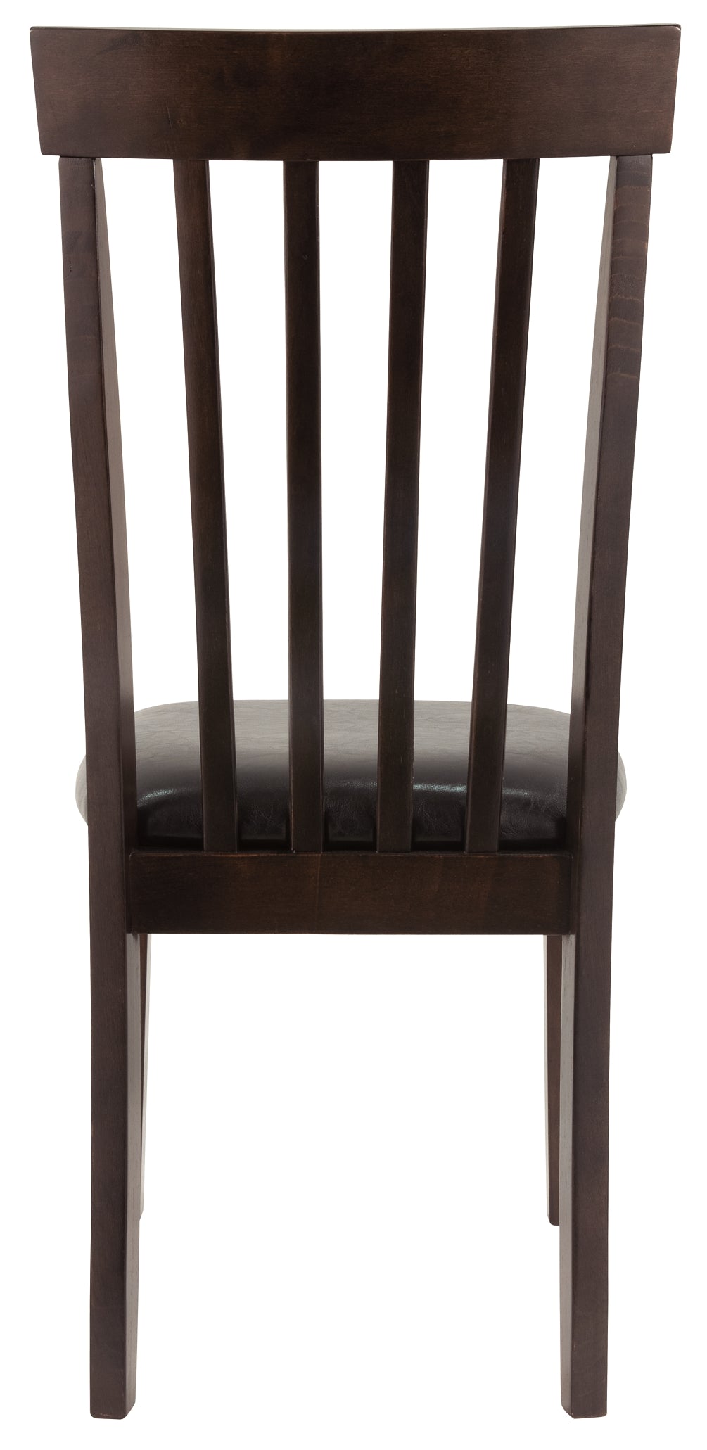 Hammis Dining UPH Side Chair (2/CN) JB's Furniture  Home Furniture, Home Decor, Furniture Store