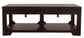 Rogness Lift Top Cocktail Table JB's Furniture  Home Furniture, Home Decor, Furniture Store