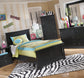 Maribel Queen Panel Bed JB's Furniture  Home Furniture, Home Decor, Furniture Store