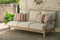 Clare View Sofa with Cushion JB's Furniture  Home Furniture, Home Decor, Furniture Store