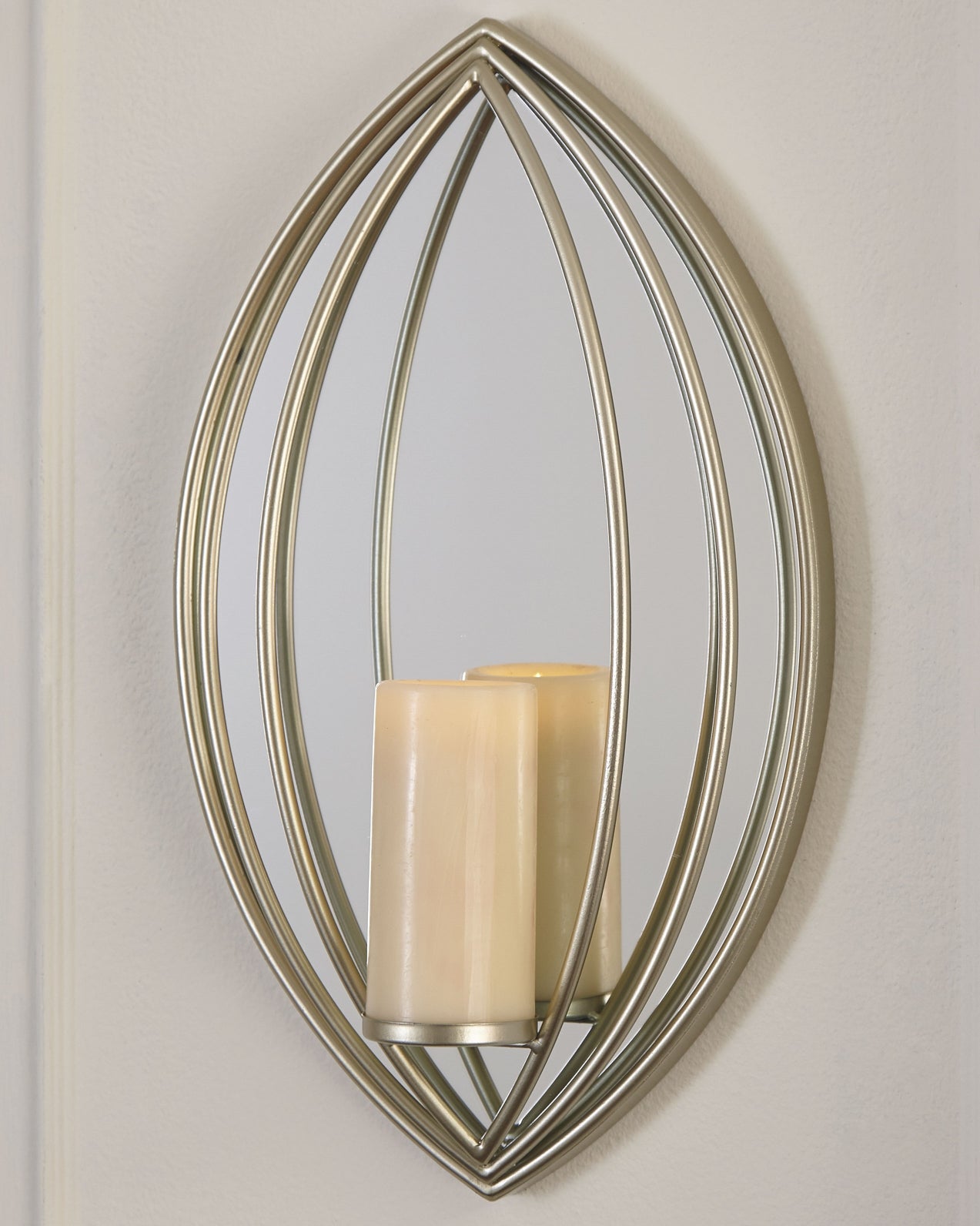 Donnica Wall Sconce JB's Furniture  Home Furniture, Home Decor, Furniture Store