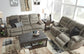 McCade Reclining Sofa JB's Furniture  Home Furniture, Home Decor, Furniture Store