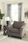 Nemoli Chair and a Half JB's Furniture  Home Furniture, Home Decor, Furniture Store
