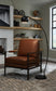 Marinel Metal Floor Lamp (1/CN) JB's Furniture  Home Furniture, Home Decor, Furniture Store