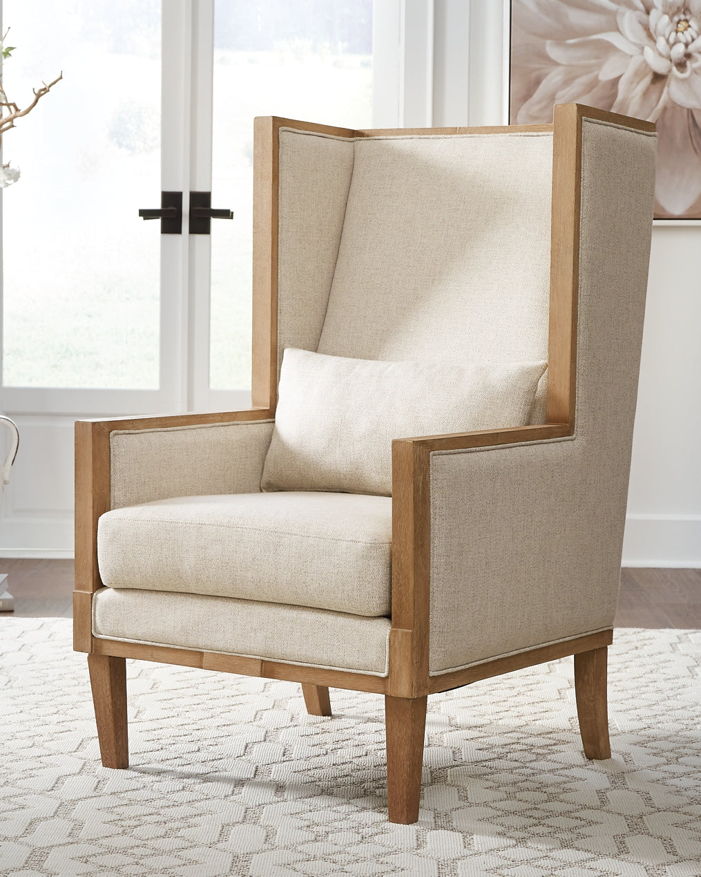 Avila Accent Chair JB's Furniture  Home Furniture, Home Decor, Furniture Store