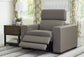 Texline PWR Recliner/ADJ Headrest JB's Furniture  Home Furniture, Home Decor, Furniture Store